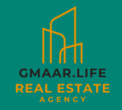 gmaar.life